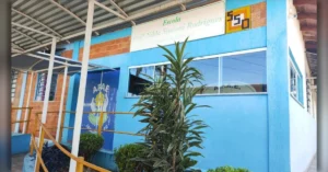 APAE de Jaguapitã investimento no setor clínico atendimento