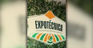 31-expotecnica-de-sabaudia