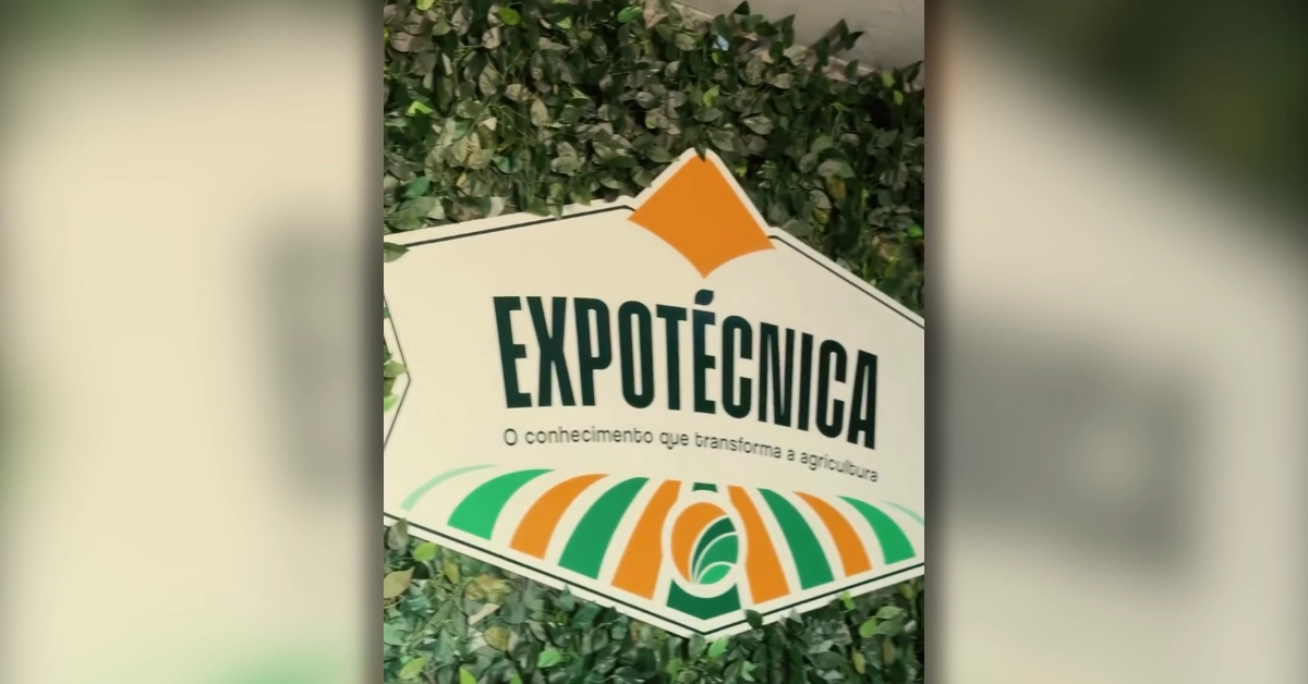 31-expotecnica-de-sabaudia